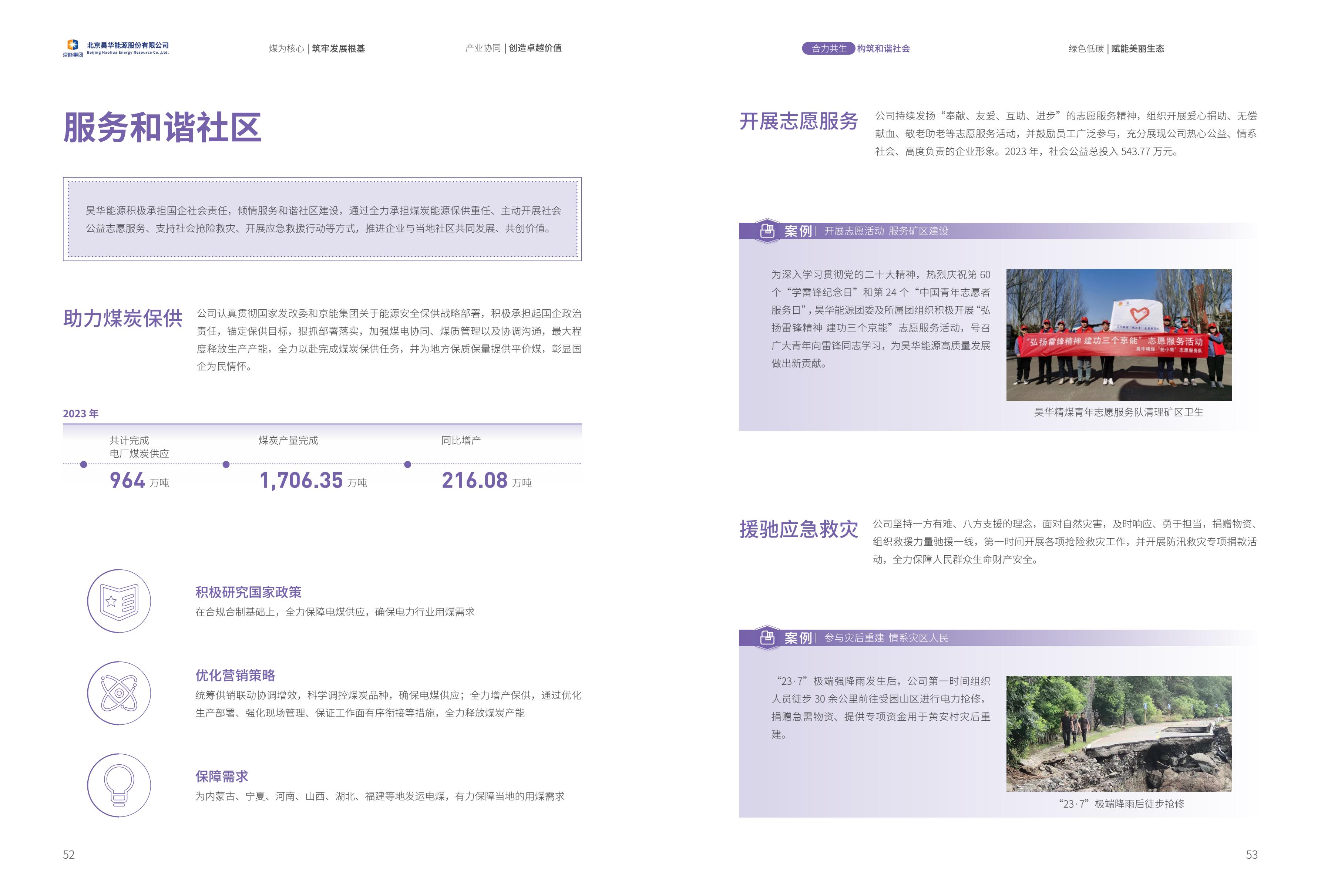 2023情形、社会及公司治理（ESG）报告_亚星yaxin