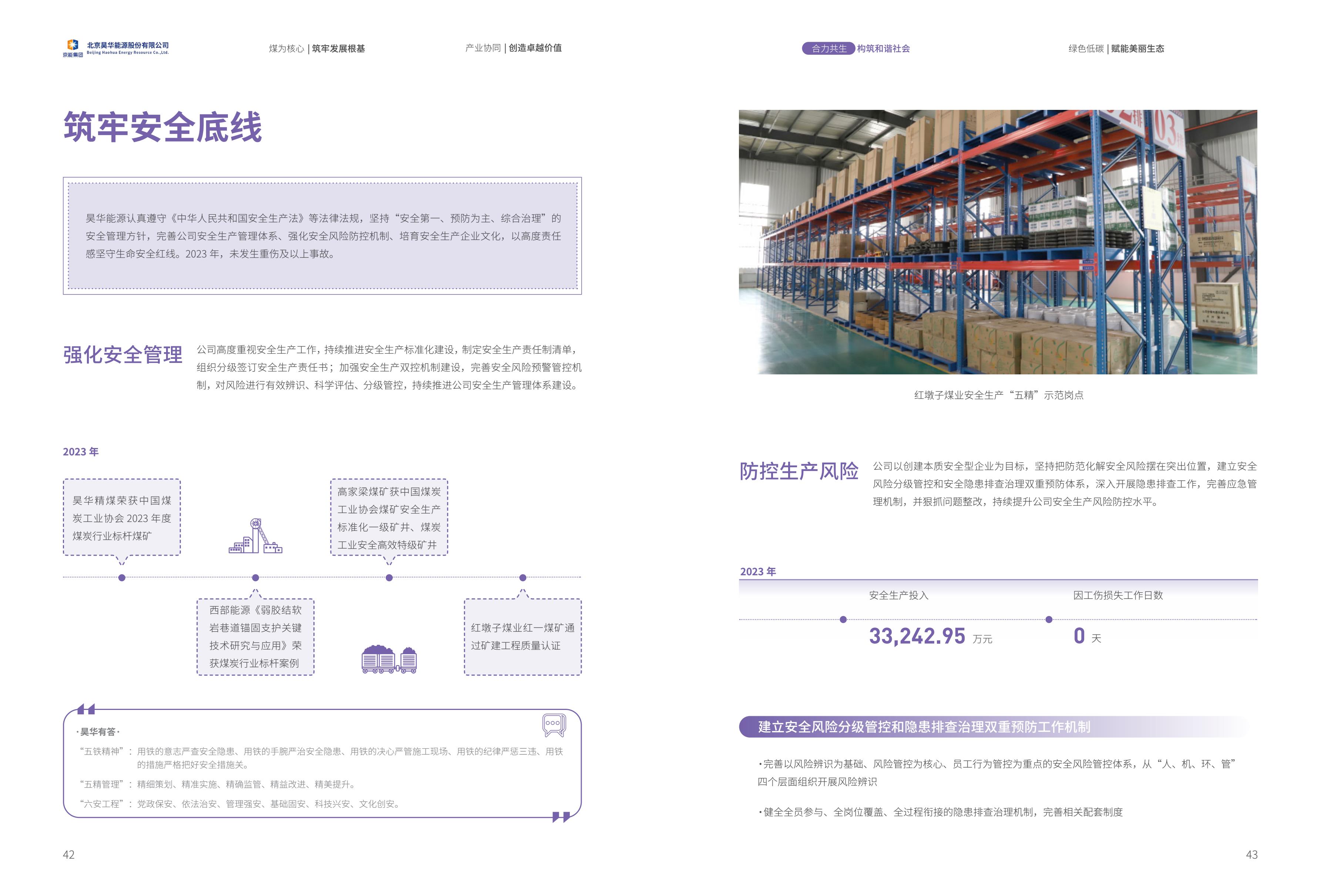 2023情形、社会及公司治理（ESG）报告_亚星yaxin